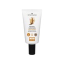 Krém na tvár Orientana SPF 50 UVA/UVB Skin Tint