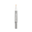 L'Oreal Paris True Match 1-2D Ivory Beige Illuminating Eye Concealer