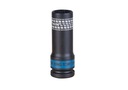 King Tony Impact Socket 17 Thin Wall 441517M