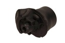 BEAM BUSHING TOYOTA T. COROLLA 02-07 Meyle 30-14 710 0002 Odpruženie,