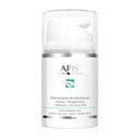 APIS Zmes kyselín na exfoliáciu Ferulic 40% 50ml