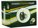 POWER POWER PUMP VW NEW BEETLE 1,4-2,5