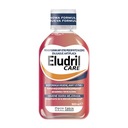 Eludril Care, ústna voda, 500 ml