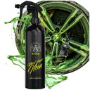 RRC BAD BOYS WHEEL CLEANER NEON 1 L DEIRONIZER