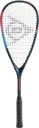 SQUASHOVÁ RAKETA DUNLOP BLAZE PRO SQUASH