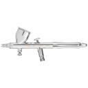 Procon PS-289 Boy WA Platinum airbrush 0,3 mm