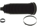 KRYT TYČE FEBI BILSTEIN 103034