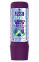 AUSSIE SOS 3 MINÚTOVÝ ZÁZRAČNÝ BRUNETOVÝ KONDICIONÉR 225 ml