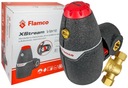 FLAMCO XSTREAM VENT 3/4 VZDUCHOVÝ SEPARÁTOR