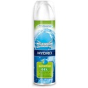 WILKINSON Hydro Sensitive gél na holenie 240 ml