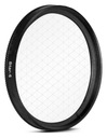 NIKON AF-S DX 18-105 mm f/3,5-5,6G ED VR FILTER 6S