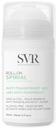 SVR SPIRAL Roll-on antiperspirant 50 ml