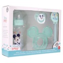 Mickey Mouse - Baby set