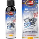 Autosol Blueing Remover 150ml Discolor Remover