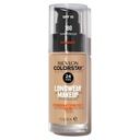 Revlon Colorstay Longwear SAND BEIGE 180 podkladová báza pre mastnú pleť SEOL