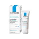 LA ROCHE EFFACLAR H ISO-BIOME KRÉM PO OŠETRENÍ 40ml