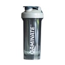 SHAKER GAMINATE BLENDER BOTTLE PRO SERIES 820 ml