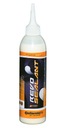 Continental RevoSealant tmel na pneumatiky 240 ml