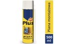 SUPER PLUS PENA 500 ML