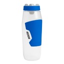 CamelBak Reign 1L športová fľaša na vodu modrá