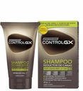 Just For Men ControlGX vlasový šampón na maskovanie šedivých vlasov z USA