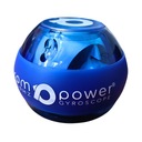 TRÉNING POWERBALL 250 Hz Originál