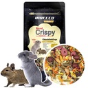 BioFeed Chinchilla Degu Krmivo pre činčily 2kg