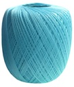 Cordonek MAXI 565m AQUA 5353 Madame Trico14736