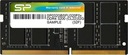 Pamäť Silicon Power 8GB 3200 DDR4 CL22 SODIMM