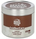 Leather Care lubrikant na kožu, 450 ml, MagicBrush