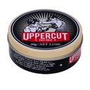 UPPERCUT DELUXE EASY HOLD LIGHT VLASY POmade 90G