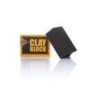 Work Stuff Clay Block Sponge Clay na autolak