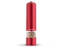 SALT GRIER LED PEPPER REŤAZ RED ESPERANZA