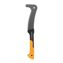 FISKARS sekáč XA3 WOODXPERT 1003609