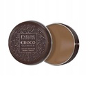 EVELINE Choco Glamour Bronzer krém 01, 20g