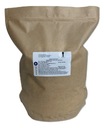 KYSELINA CITRÓNOVÁ 5kg vrece, FOOD grade FV ACID