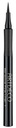 ARTDECO Sensitive LINER V PERU 1 Deep Black