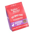 Dolina Noteci Superfood jedlo s husou 1kg