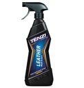 Tenzi ProDetailing Leather Wash & Care 700ml - prípravok pre trvalú starostlivosť