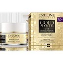 Eveline Peptides Cream Lifting 70+