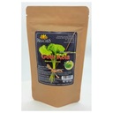 Proherbis Gotu Kola Centella Asiatica 50 g