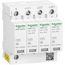 Zvodič prepätia Schneider Electric A9L16482