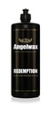 Angelwax Redemption Ultra Fine 1L