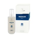 Larens Repair Collagen-Peptide Gel Body Hair