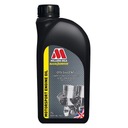 MILLERS OLEJ NANODRIVE MOTOSPORT CFS 5W40 NT+ 1L