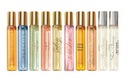 AVON Super Set 10 parfumov do vrecka _ 10x 10ml