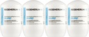 Regenerum Enzymatic Heel Peeling Roll-on 50 ml