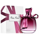 Nina Ricci Ricci dámska parfumovaná voda 50 ml