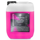 Auto Graph ALEXANDRITE Organic Acid Shampoo 5L - kyslý šampón