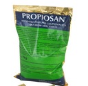 PROPIOSAN - kvasnice pre dojnice 1kg